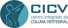 Clinica CICV