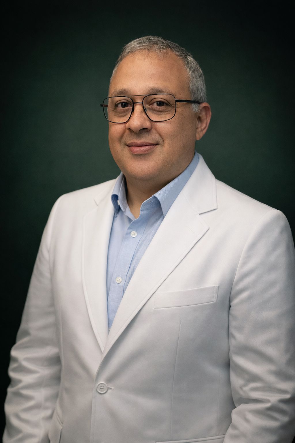Rafael Silva Ribeiro