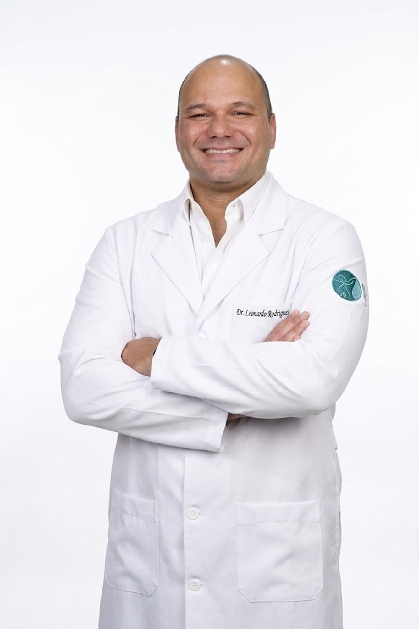 Leonardo Rodrigues